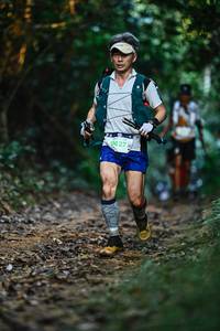 BIB: 2427
                            <button type="button" onclick="openModal(22438939)" class="btn btn-primary btn-sm float-right btn-popup" data-toggle="modal" data-target=".modal-high-quality">
                        <i class="fas fa-shopping-cart"></i> Add to Cart
                    </button>
                                            <button type="button" onclick="isThisMe(22438939, true)" class="btn btn-success btn-sm float-right btn-popup btn-isme hidden" data-toggle="tooltip" data-placement="bottom" title="นี่คือรูปของคุณใช่ไหม คลิกที่นี่เพื่อเอาเข้าอัลบั้ม">
                        <i class="fas fa-plus"></i> Add to album
                    </button>
                    <button type="button" onclick="isThisMe(22438939, false)" class="btn btn-warning btn-sm float-right btn-popup btn-isnotme hidden">
                        <i class="fas fa-ban"></i> Remove from album
                    </button>